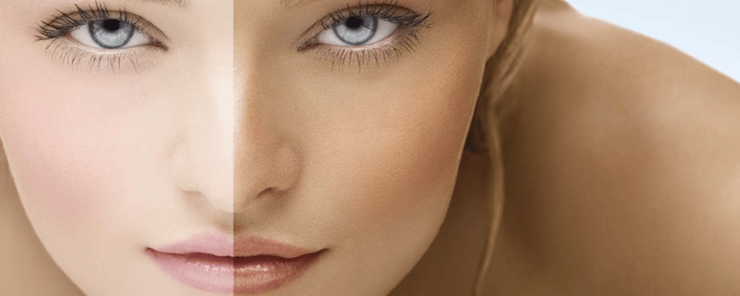 Spray Tan Solution Airbrush Tan Solution Bronzz airbrush tanning solution sunless tanning
