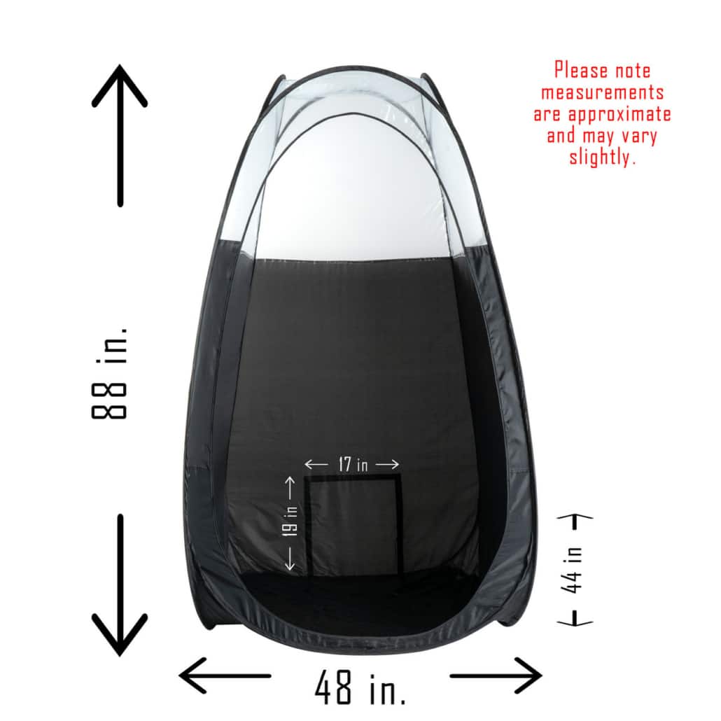 Spray tan tent  airbrush tanning tent for sale at the best prices