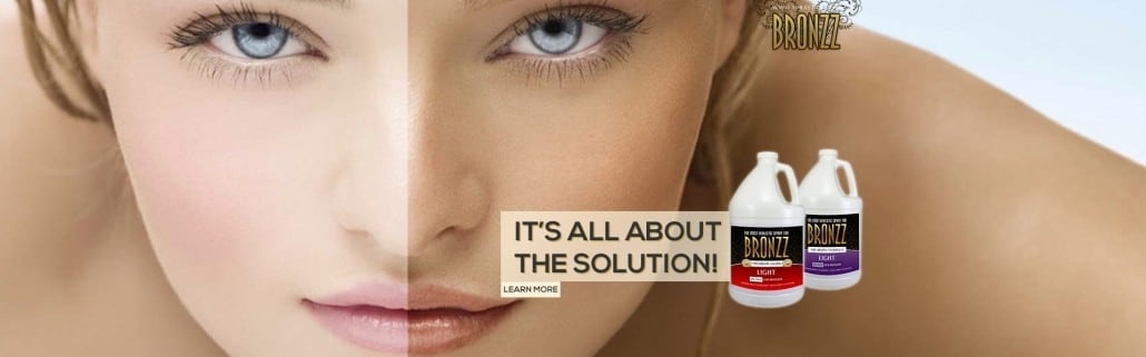 Spray Tanning Near Me Spray Tan Near Me Local Spray Tanning